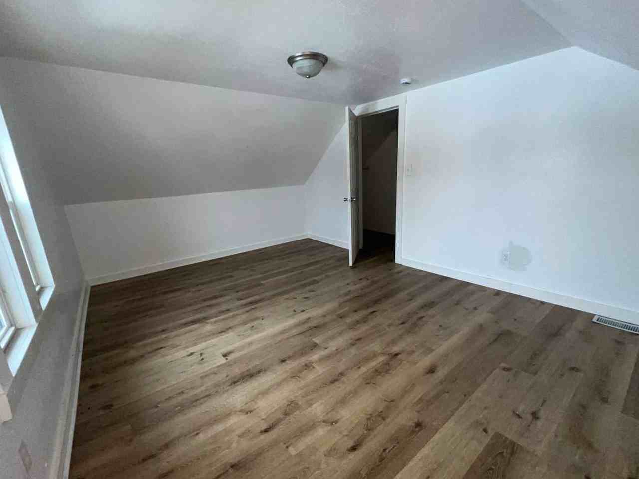 3672 Sykora Rd - Photo 3 of 3