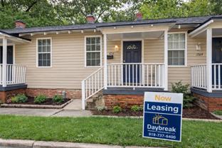 1709 LeGrand Street - Photo 1 of 1