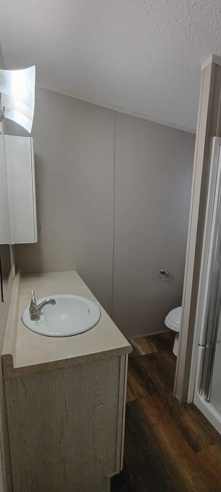 Patriot Pointe Homes - Photo 2 of 32