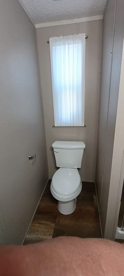 Patriot Pointe Homes - Photo 3 of 32