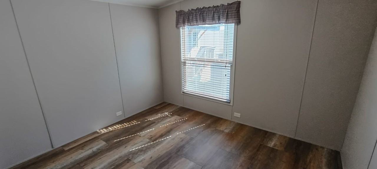 Patriot Pointe Homes - Photo 4 of 32