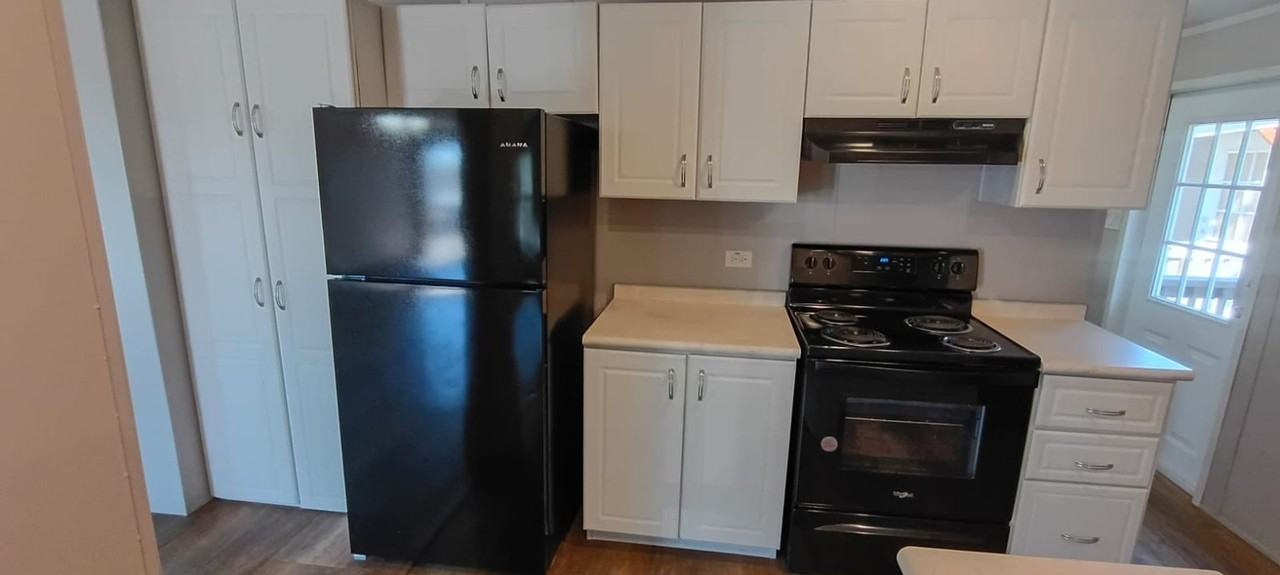 Patriot Pointe Homes - Photo 5 of 32