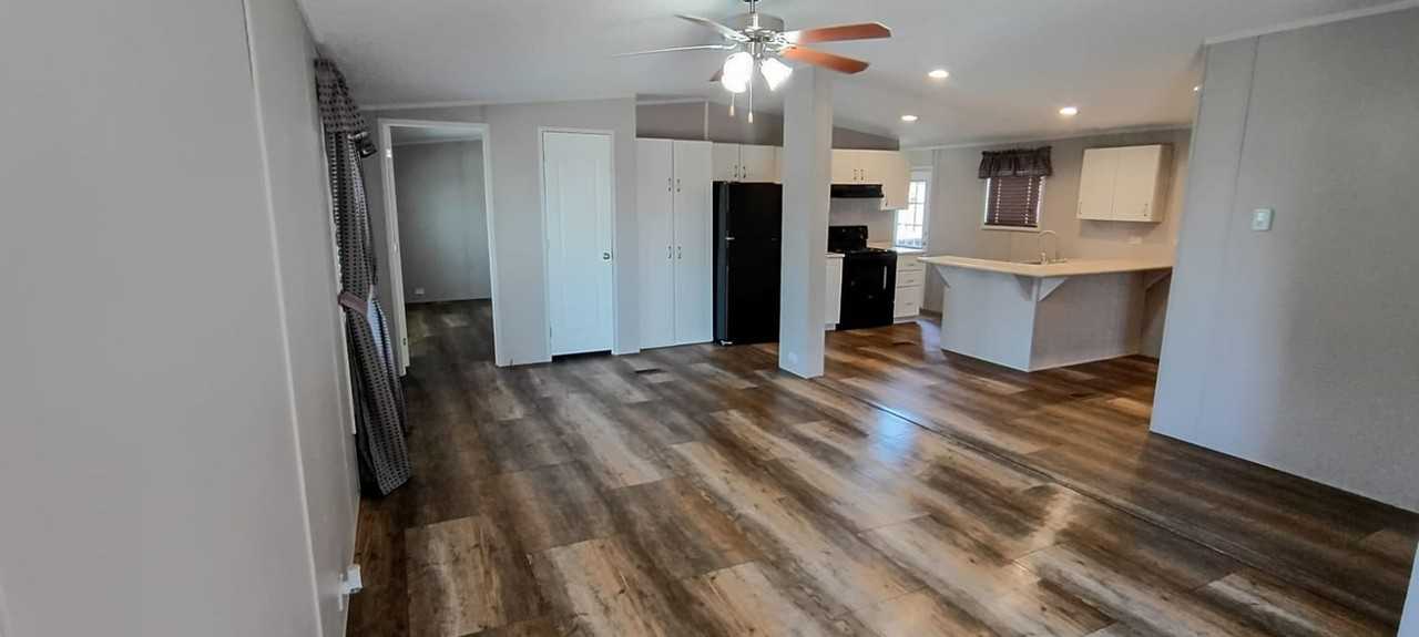 Patriot Pointe Homes - Photo 6 of 32