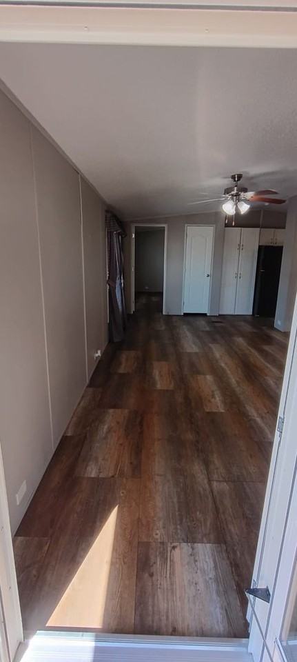 Patriot Pointe Homes - Photo 7 of 32