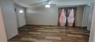 Patriot Pointe Homes - Photo 1 of 1