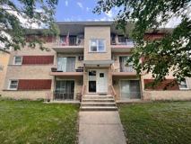 AR Apartments - Photo 1 of 1