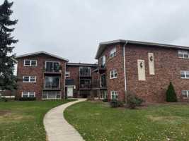 featured image of 5610 6th Ave