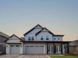 featured image of 7773 W Cardinal Dr