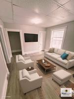 featured image of 339 E Saint Joseph St