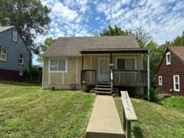 featured image of 5438 Norton Ave