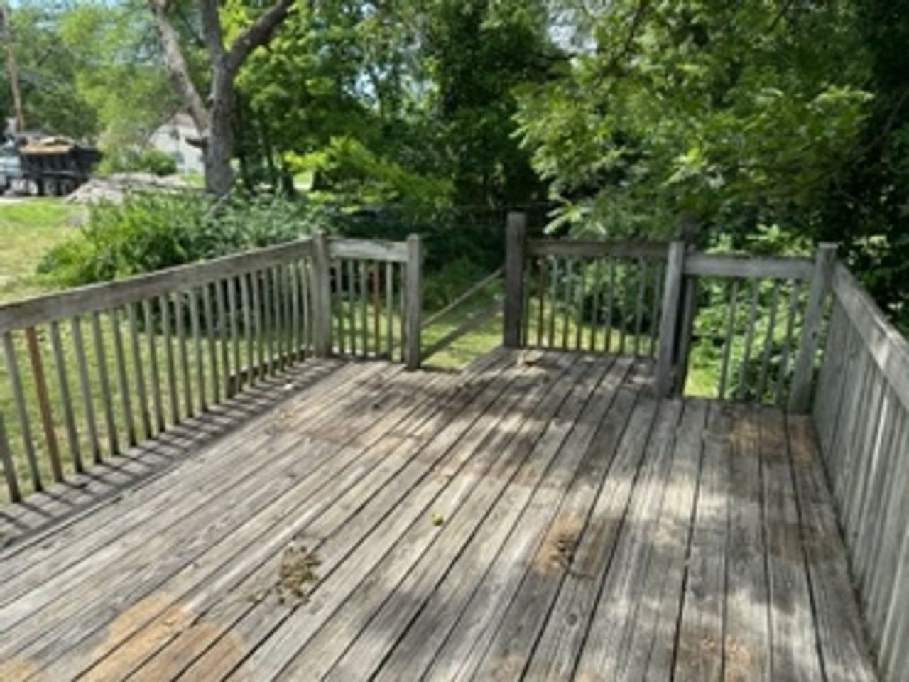 5438 Norton Ave - Photo 3 of 19