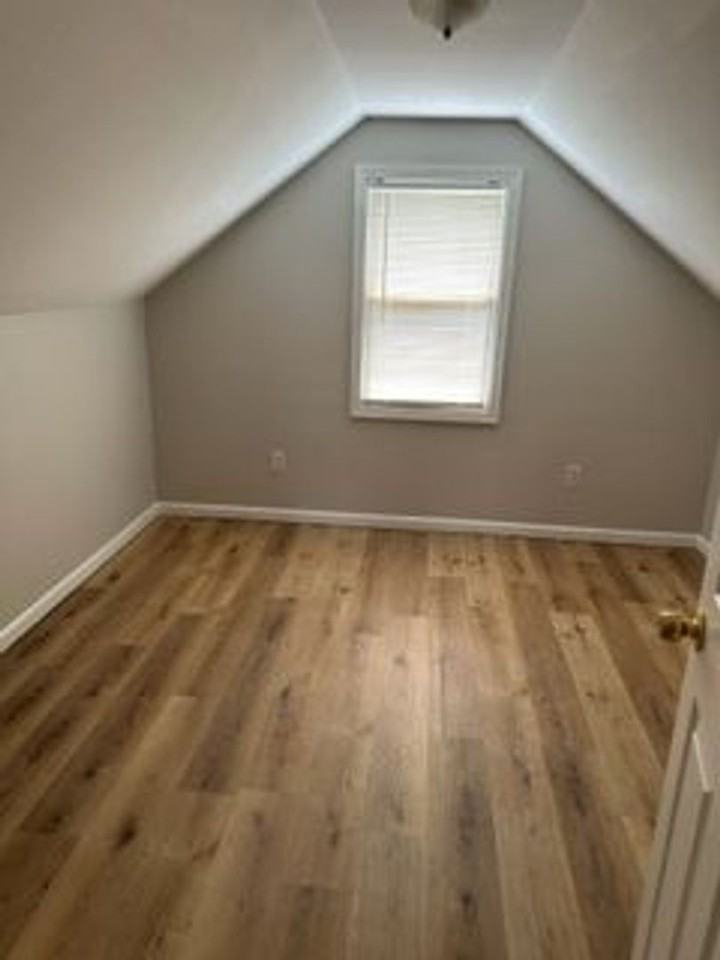 5438 Norton Ave - Photo 5 of 19