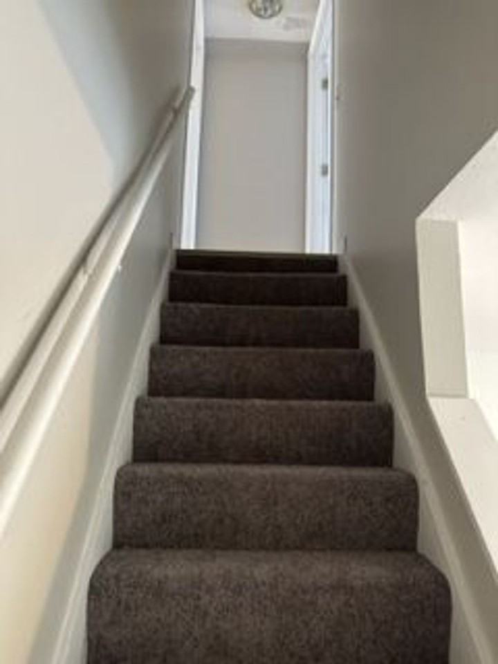 5438 Norton Ave - Photo 6 of 19