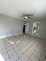 featured image of 119 Calvin Ct