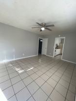 119 Calvin Ct - Photo 1 of 1