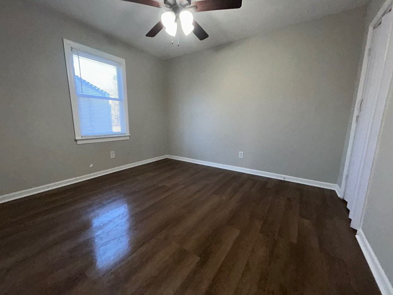 119 Calvin Ct - Photo 6 of 9