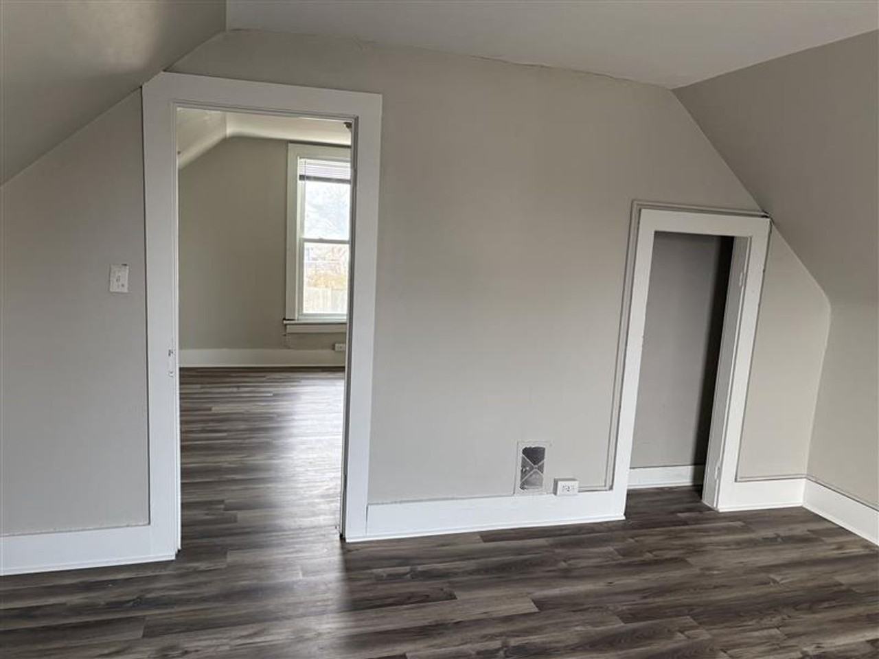360 E Central Ave - Photo 2 of 10