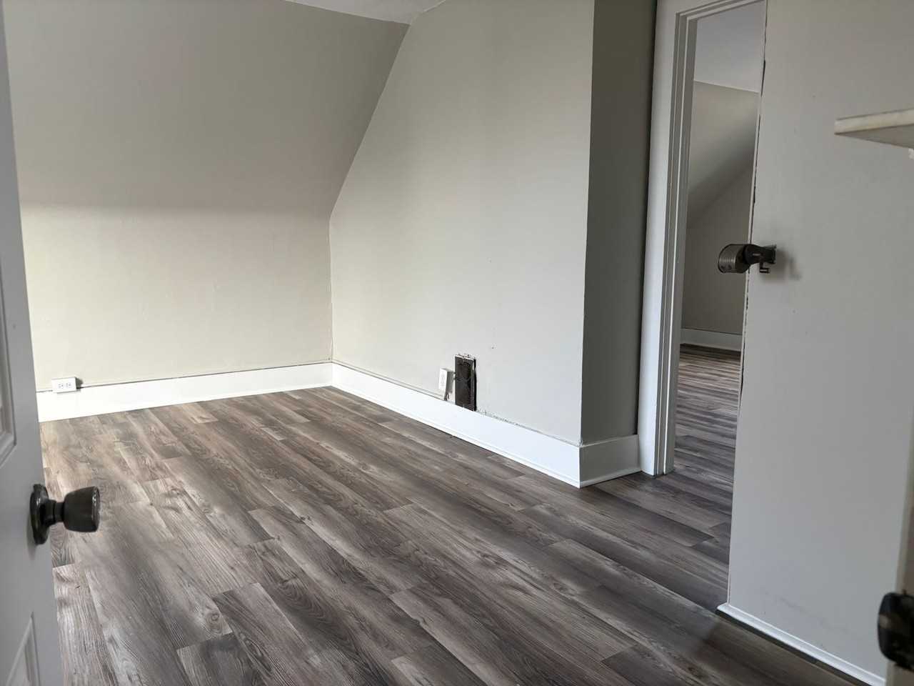 360 E Central Ave - Photo 3 of 10