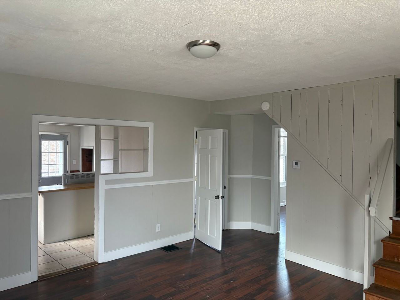 360 E Central Ave - Photo 6 of 10