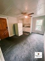 featured image of 914 Eureka St