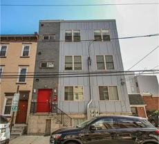 1926 Brown Street - Photo 1 of 1