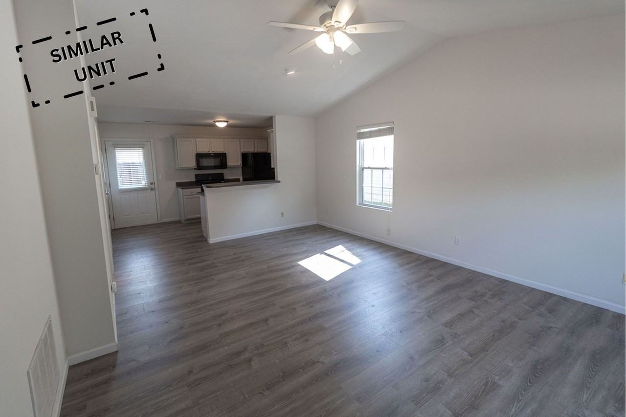 3300 St Charles Rd - Photo 3 of 25