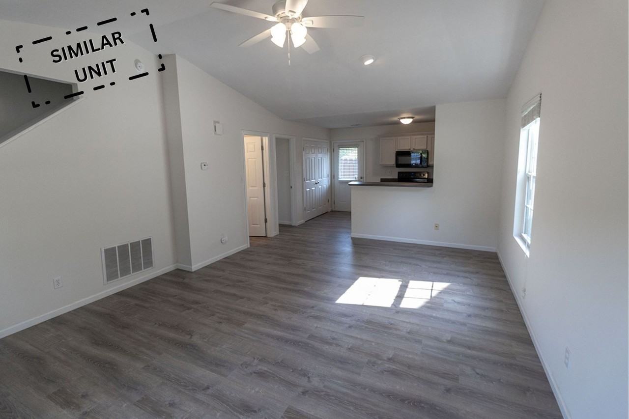 3300 St Charles Rd - Photo 4 of 25