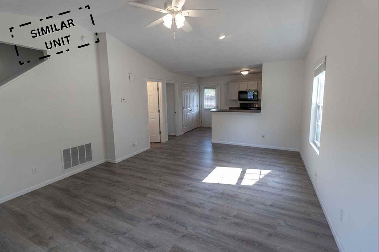 3300 St Charles Rd - Photo 5 of 25