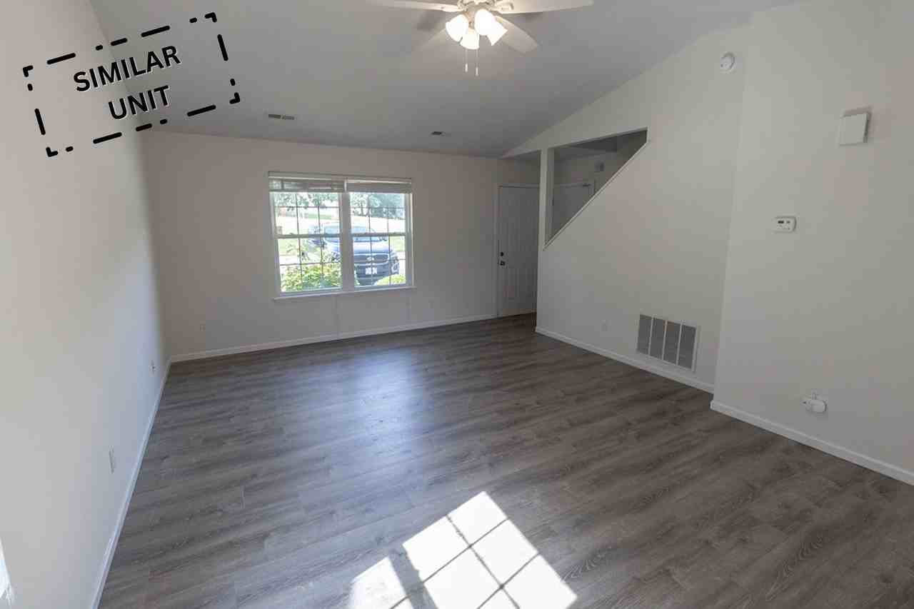 3300 St Charles Rd - Photo 6 of 25