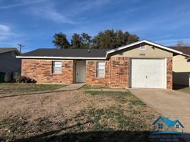 1438 Tres Rios Dr - Photo 1 of 1