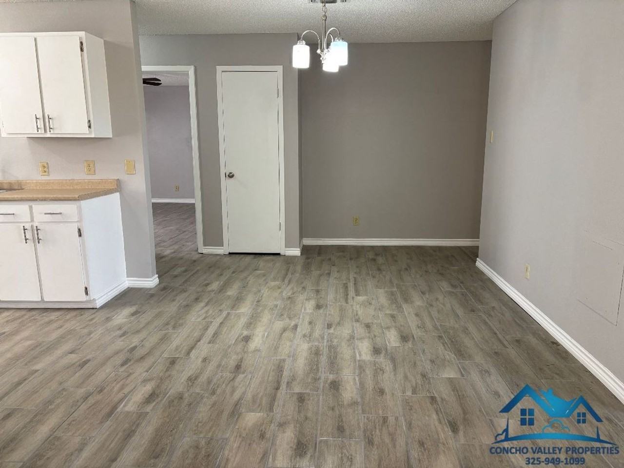 1438 Tres Rios Dr - Photo 4 of 16