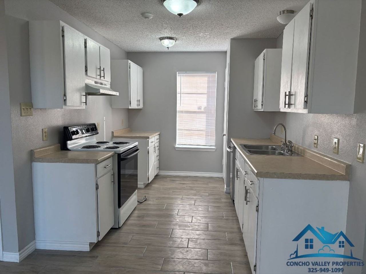 1438 Tres Rios Dr - Photo 5 of 16