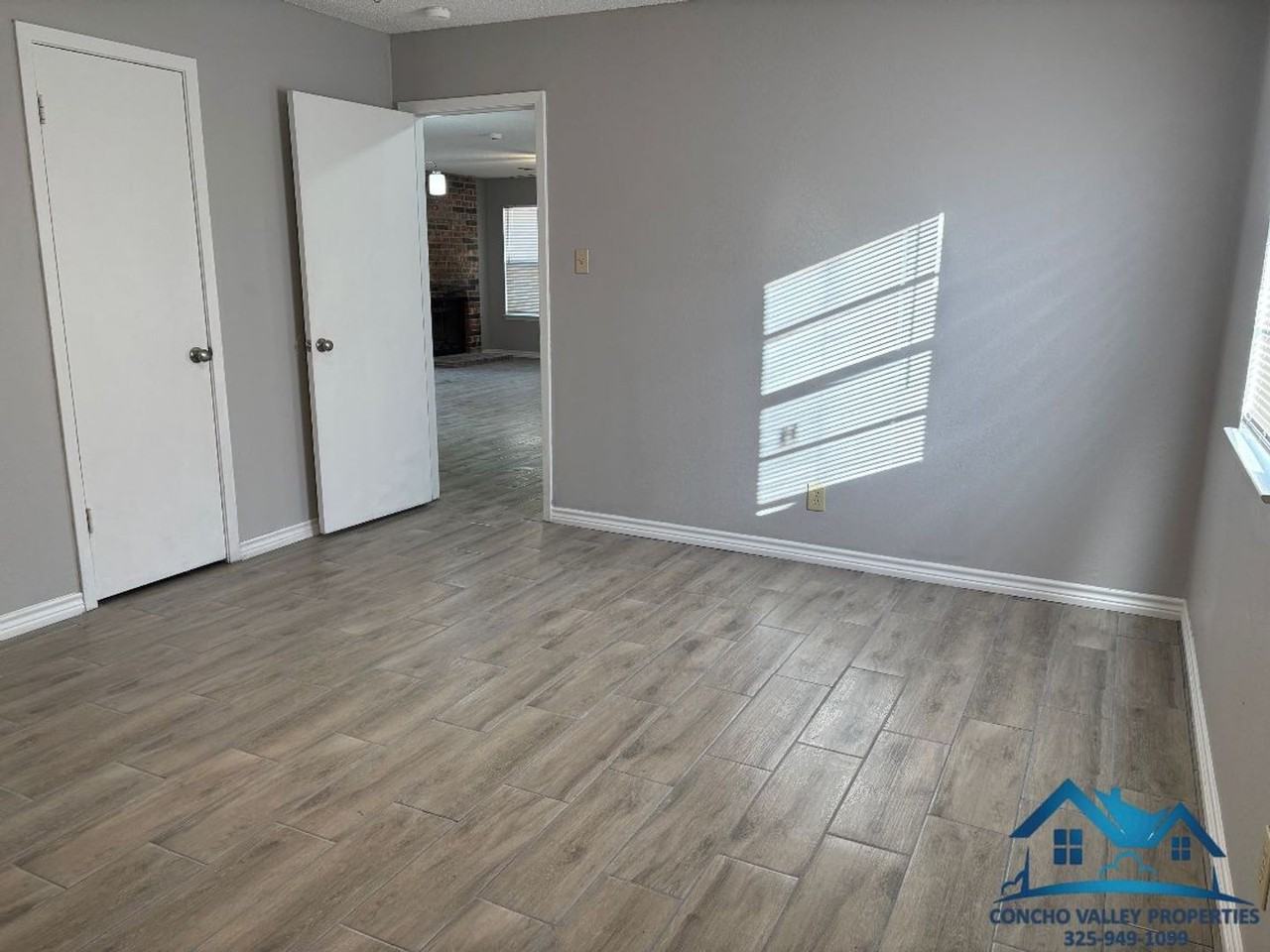 1438 Tres Rios Dr - Photo 7 of 16