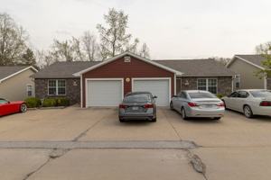 featured image of 3406 St Charles Rd