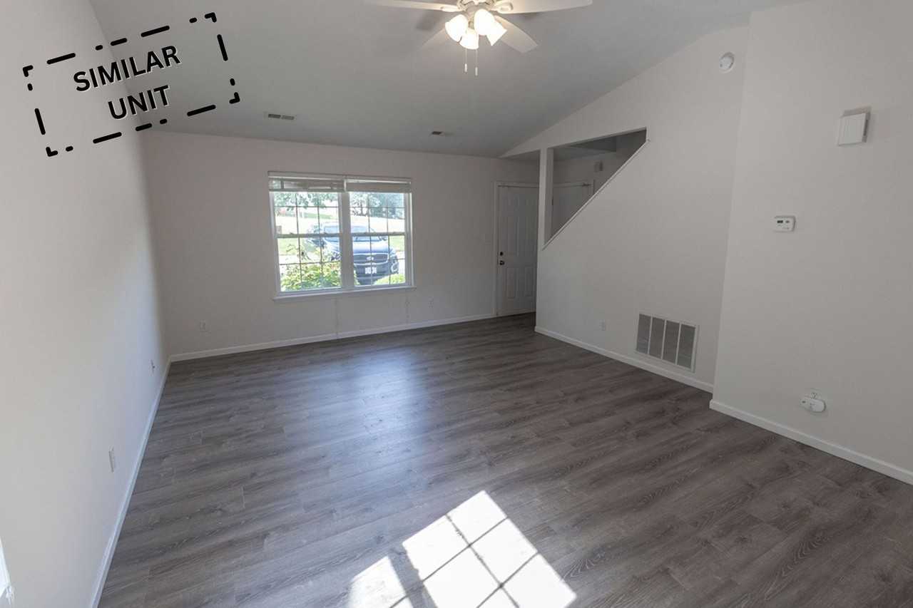 3406 St Charles Rd - Photo 4 of 23