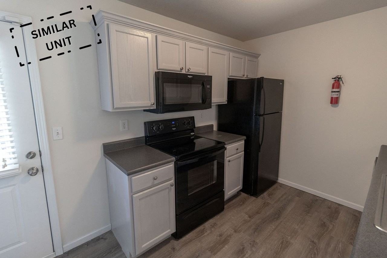 3406 St Charles Rd - Photo 6 of 23