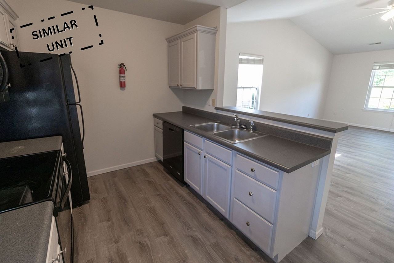 3406 St Charles Rd - Photo 7 of 23