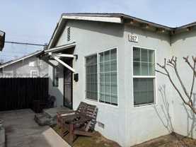 Park 311-319 - Photo 1 of 1