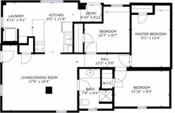 183 Hillside Dr - Photo 1 of 1