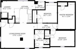 183 Hillside Dr - Photo 1 of 1