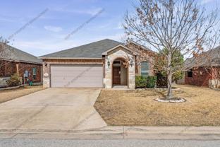 424 Wedgwood Dr - Photo 1 of 1