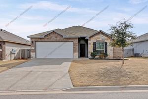 featured image of 4713 Highmont Dr