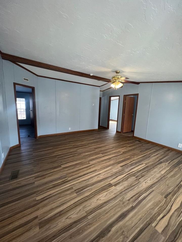 2521 Highway 116 #116 - Photo 2 of 14