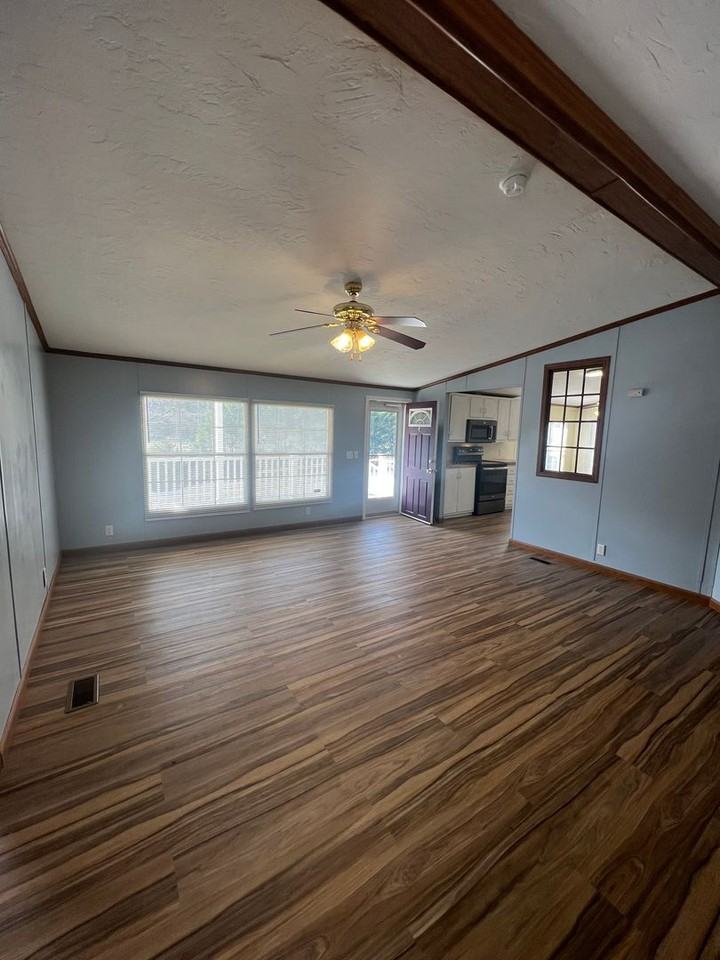 2521 Highway 116 #116 - Photo 3 of 14