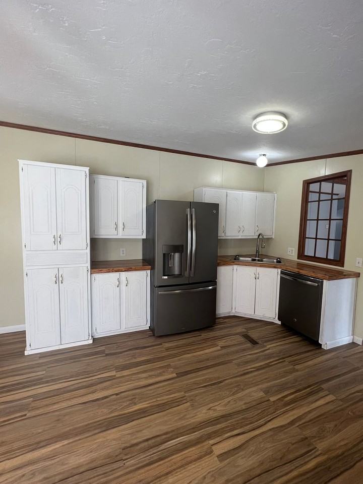 2521 Highway 116 #116 - Photo 4 of 14