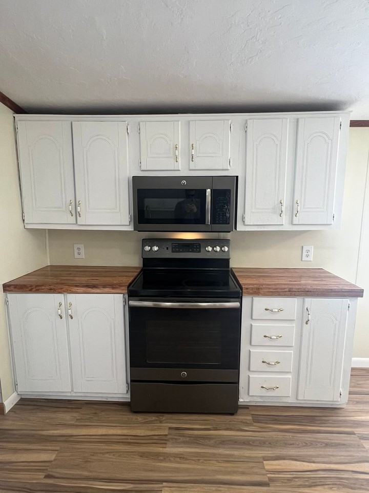 2521 Highway 116 #116 - Photo 5 of 14