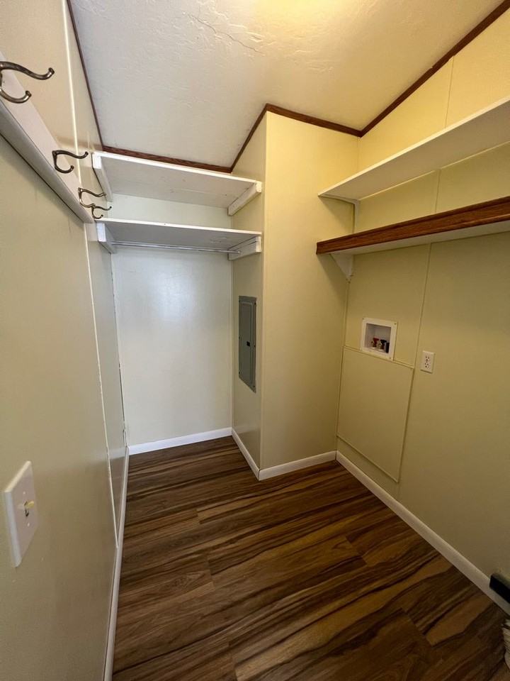 2521 Highway 116 #116 - Photo 7 of 14