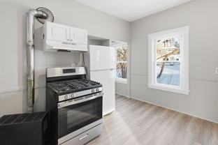 47 Fox St - Photo 1 of 1