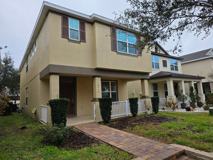 10710 Reams Rd - Photo 1 of 1