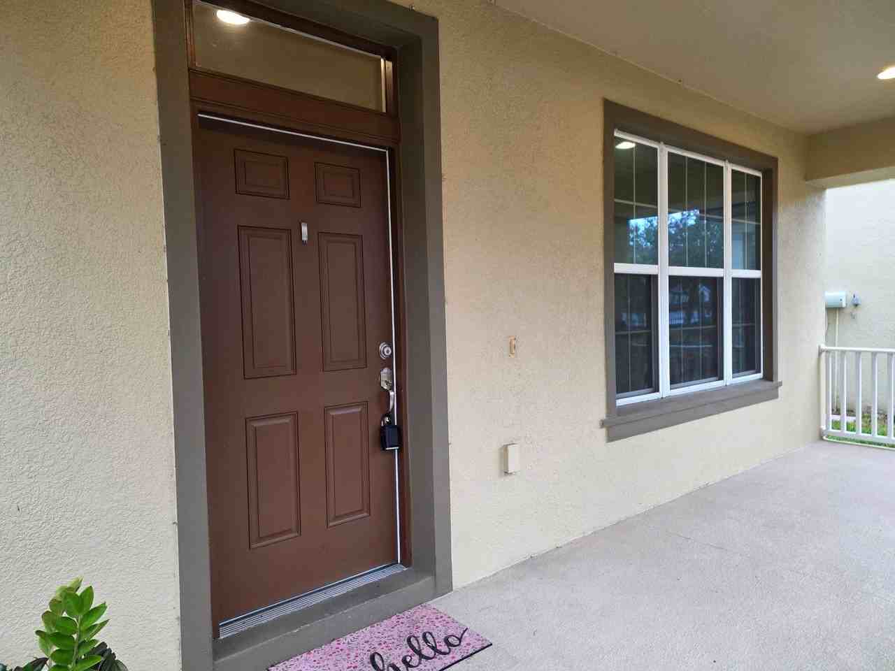 10710 Reams Rd - Photo 2 of 34